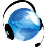 Burlington English Inc