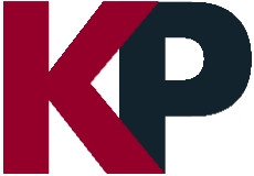 KP Staffing