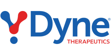 Dyne Therapeutics