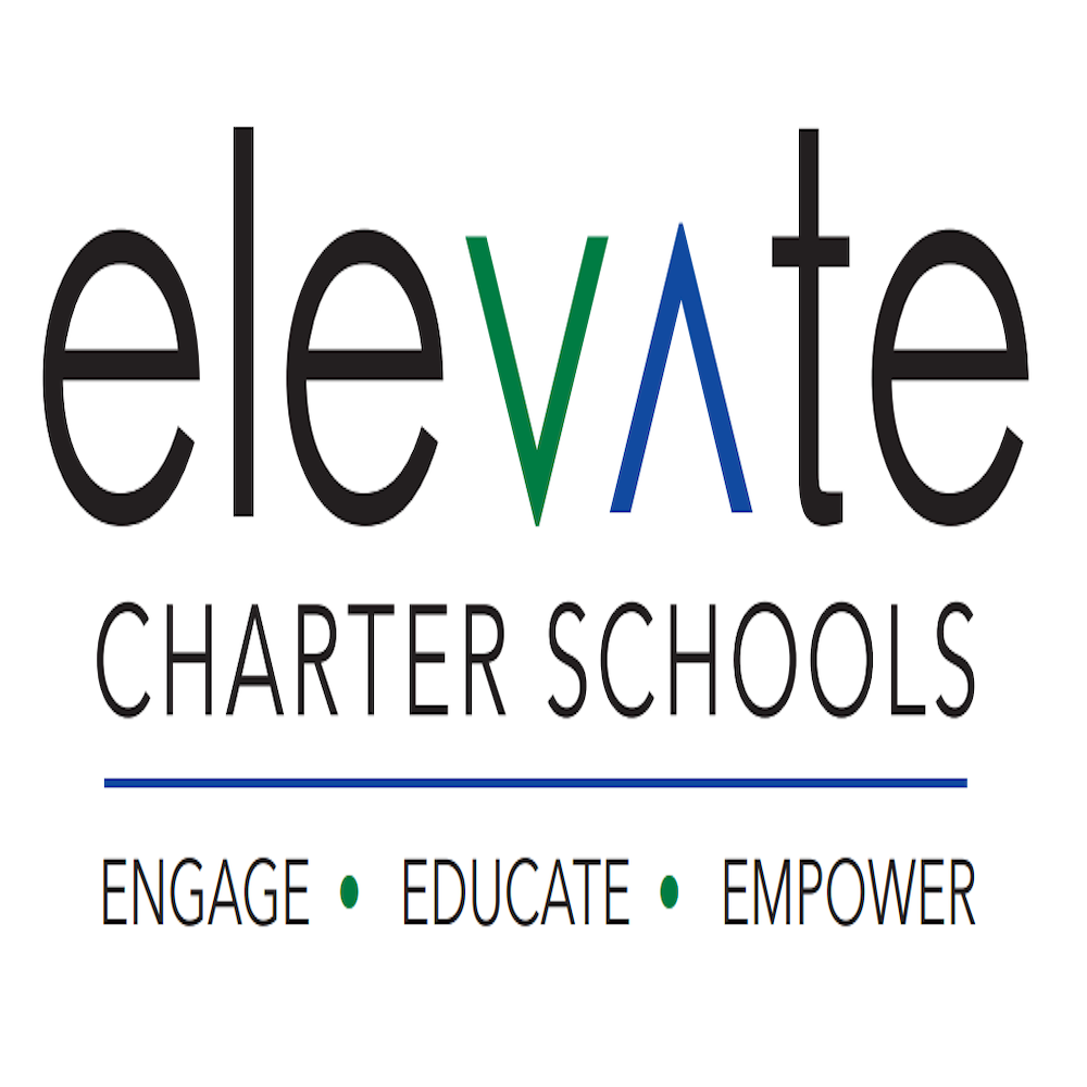 Elevate Charter Schools