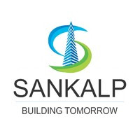 Sankalp Group