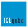 Enclosures Direct Corporation