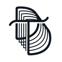 Digital Tool & Die Inc.