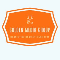 Golden Media Group, Inc.