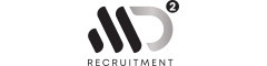 MD2 Recruitment Ltd