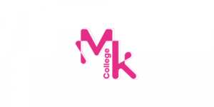 Milton Keynes College Group