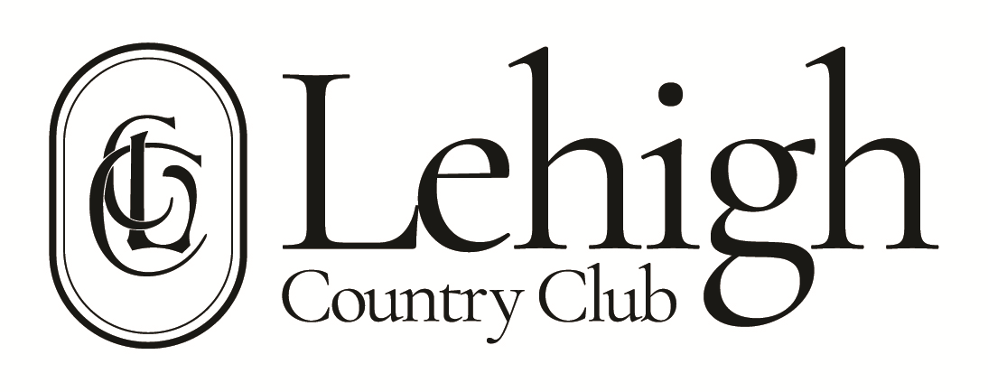 Lehigh Country Club