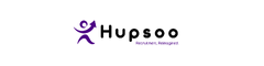 Hupsoo