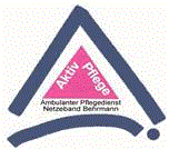 Aktiv Pflege Inh. Holger Netzeband
