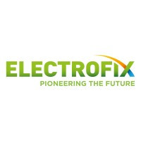 Electrofix Group