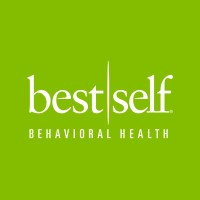 BestSelf Behavioral Health