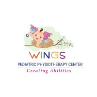 Wings Pediatric Physiotherapy Center