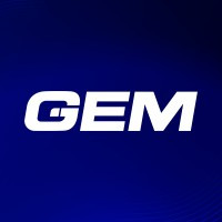 GEM Careers