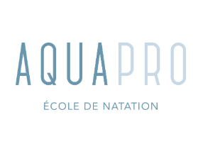 Aquapro - École de natation