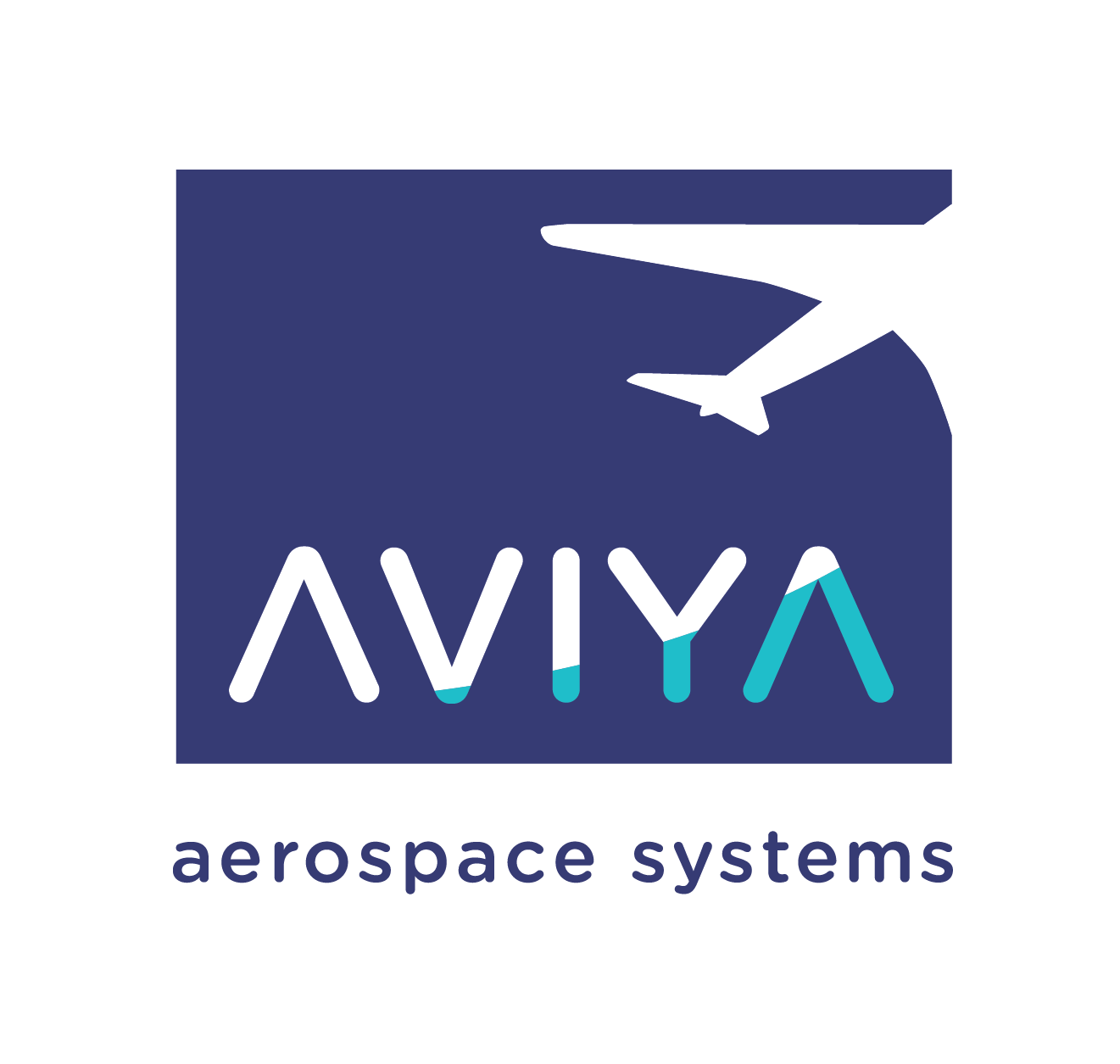 Aviya Aerospace Systems