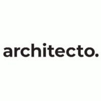 architecto. by Küchen Aktuell GmbH