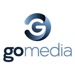 GO Media