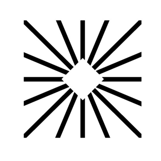 Salience Labs