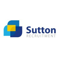 Sutton Recruitment
