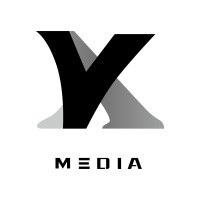 VX Media