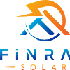 Finray.Solar