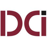 Division of Clinical Informatics DCI at BIDMC