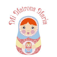 Mi Matrona María