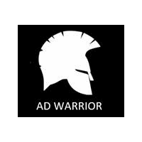 Ad Warrior