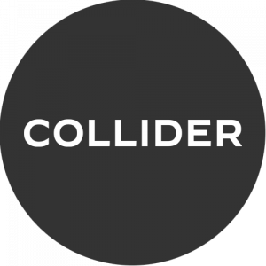 Collider
