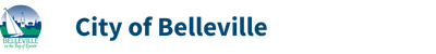 City of Belleville