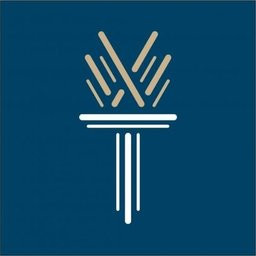 Wake Technical Community College