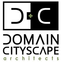 Domain Cityscape Architects