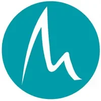 Meridian Business Support