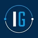 Imperium Global