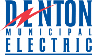 Denton Municipal Electric