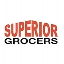 Superior Grocers