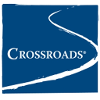 Crossroads for Women