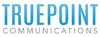 TruePoint Communications