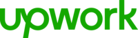 Upwork