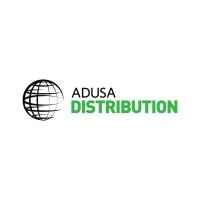 ADUSA Distribution
