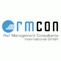 Rail Management Consultants International GmbH