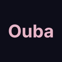 Ouba