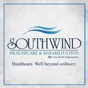 Southwind Healthcare & Rehabilitation