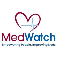 MedWatch, LLC