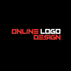 Online Logo Design Uk