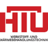 HTU Härtetechnik Uhldingen-Mühlhofen GmbH