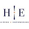 Hiring & Empowering Solutions, LLC