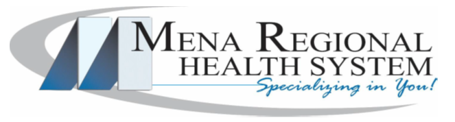MENA REGIONAL HEALTH SYSTEM