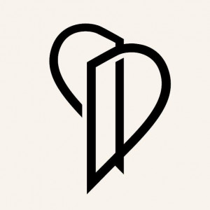 DOMO Properties