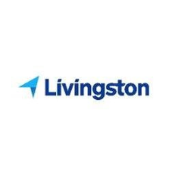 Livingston International Inc.